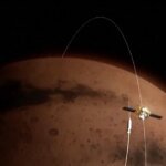 Tianwen-320Mars-U50554782450nMC-1200x630@diario_abc.jpg