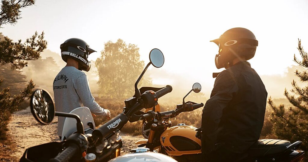 Triumph_Originals_2026_03_scrambler400XC-U28682264836ZTZ-1200x630@diario_abc.JPG