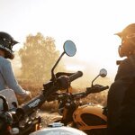 Triumph_Originals_2026_03_scrambler400XC-U28682264836ZTZ-1200x630@diario_abc.JPG