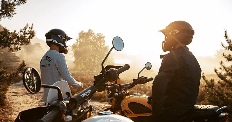 Triumph_Originals_2026_03_scrambler400XC-U28682264836ZTZ-1200x630@diario_abc.JPG