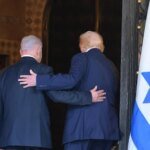 Trump20Netanyahu20bezoek20ANP-545972938.jpg