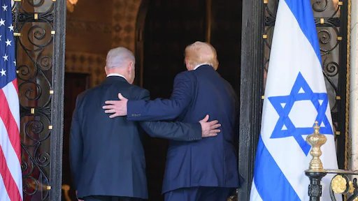 Trump20Netanyahu20bezoek20ANP-545972938.jpg