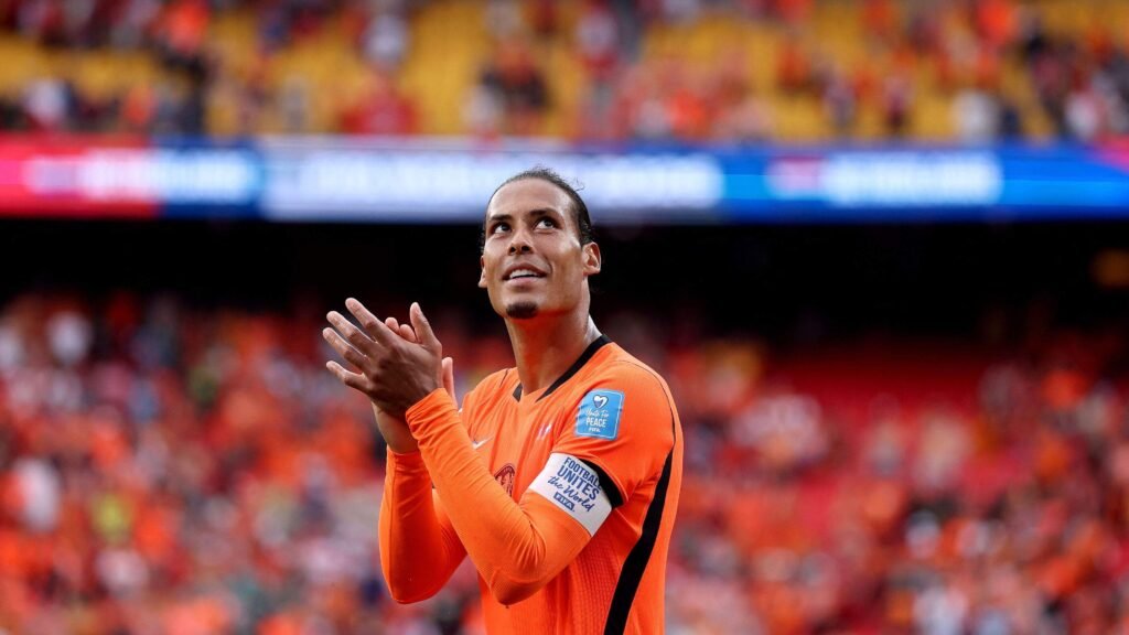 Tunisia20v20Netherlands20Group20F20-20FIFA20World20Cup202026.jpeg