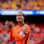 Tunisia20v20Netherlands20Group20F20-20FIFA20World20Cup202026.jpeg