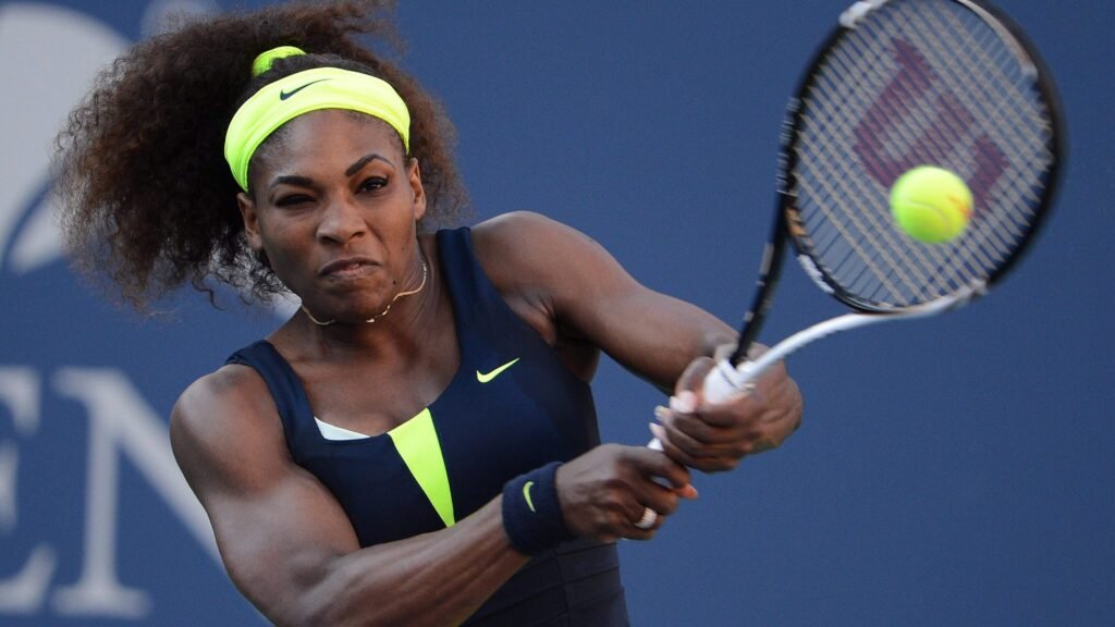 US20Open20Tennis.jpeg
