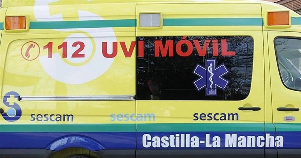UVI-U73317424801GuS-1200x630@diario_abc.jpg