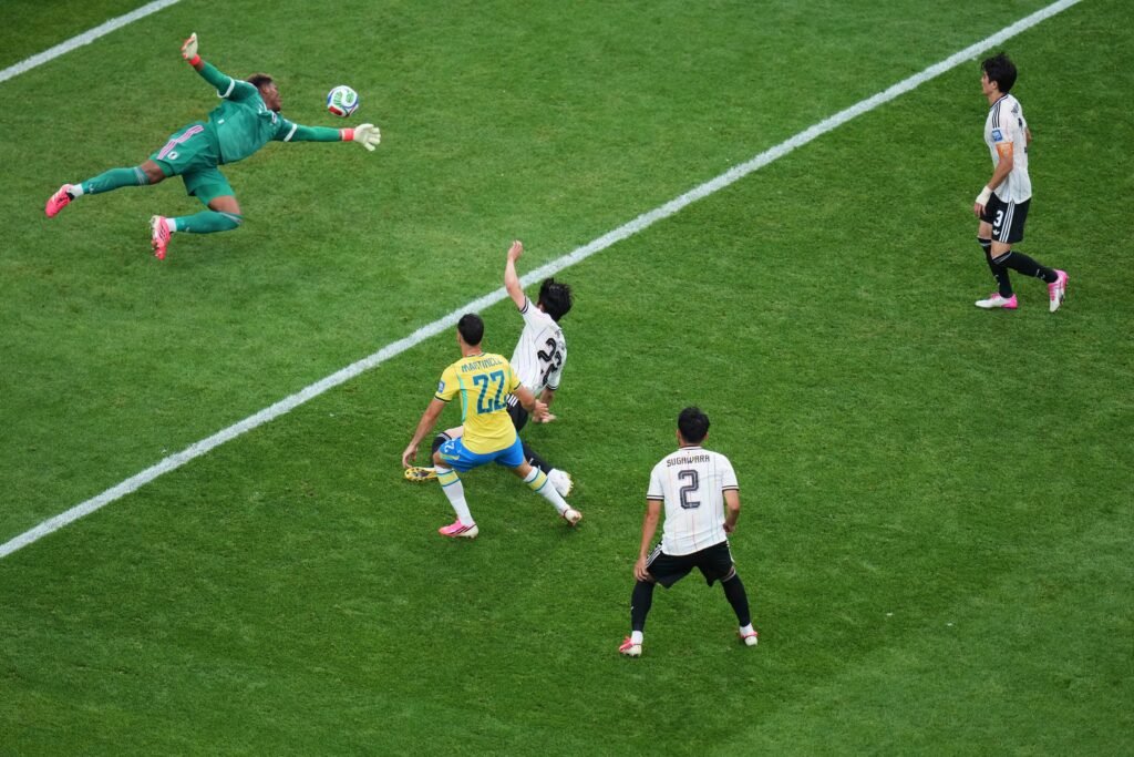 UZKYBPKQB5P6FJMP5YBZXVPT34.jpg
