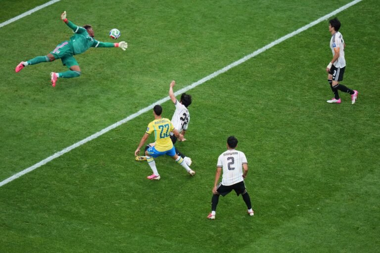 UZKYBPKQB5P6FJMP5YBZXVPT34.jpg
