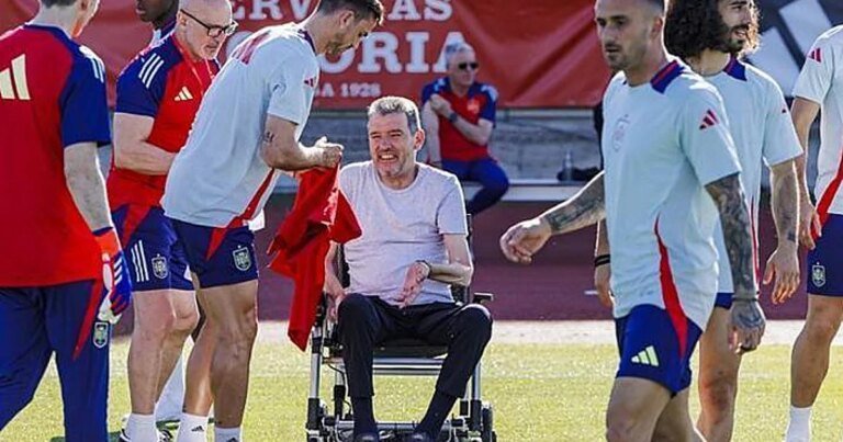 Unzue-U31456174222lcR-1200x630@diario_abc.jpg