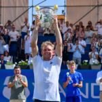 WBJC47HQ6JK5LP3FVEKSZYRWL4.jpg