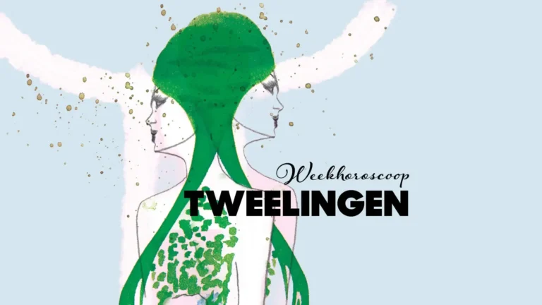 WEEK20Horoscoop_Tweelingen.webp.webp