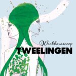 WEEK20Horoscoop_Tweelingen201.jpg