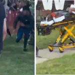 WS6LXFEY6ZHPXNLPNBZH6AHCDM.png