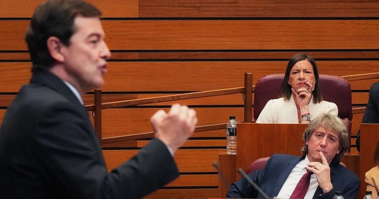 WhatsApp20Image202026-06-0920at2017.10.29_20260609184515-U54345424772din-1200x630@diario_abc.jpg