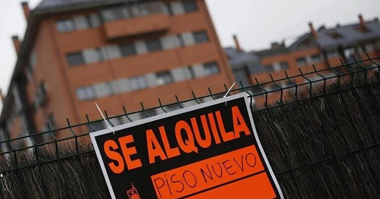 WhatsApp20Image202026-06-1520at2009.31.11-U21813041821Hzi-1200x630@diario_abc.jpg
