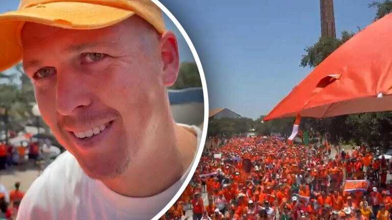Zoon20Koeman.jpg