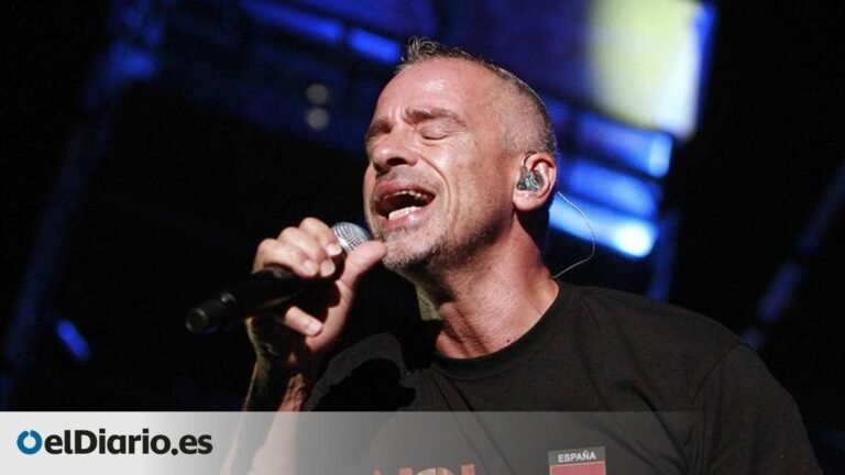 a458e3e2-0090-4a68-9222-b6b7ac083b8d_facebook-watermarked-aspect-ratio-1200-675_default_0.jpg