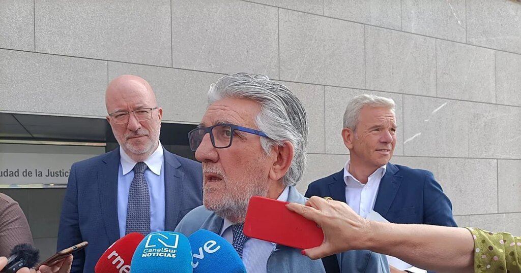 abogado-pablo-luna-oscar-liria-almeria-U23414076368OYh-1200x630@diario_abc.jpg
