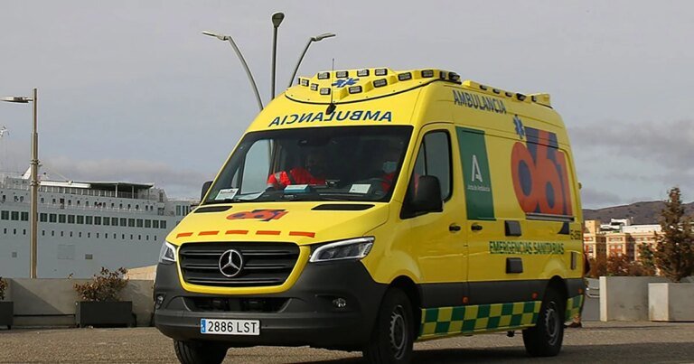 accidente-U57113305130Pbk-1200x630@diario_abc.jpg