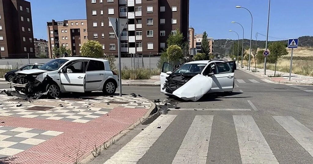 accidente-U68335025012cnq-1200x630@diario_abc.jpg