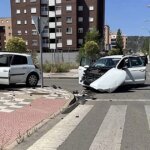 accidente-U68335025012cnq-1200x630@diario_abc.jpg