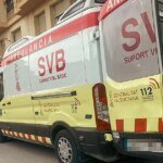 accidente-valencia-U10605833770ZQf-1200x630@diario_abc.jpg