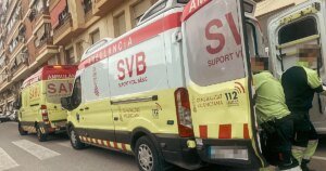 accidente-valencia-U10605833770ZQf-1200x630@diario_abc.jpg