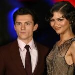 actors-zendaya-and-tom-holland-pose-on-the-bridge-in-front-of-castel-sant-angelo-during-a-red-carpet.jpeg