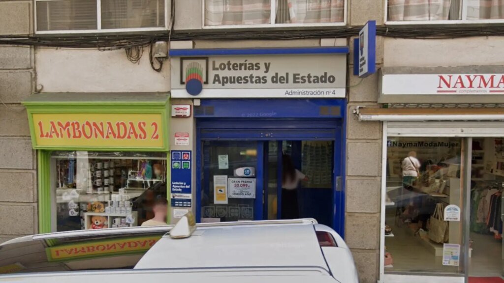 administracion-de-loterias.jpeg