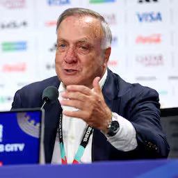 advocaat-ziet-kansen-voor-curacao-tegen-ivoorkust-heb-er-een-goed-gevoel-bij.jpg