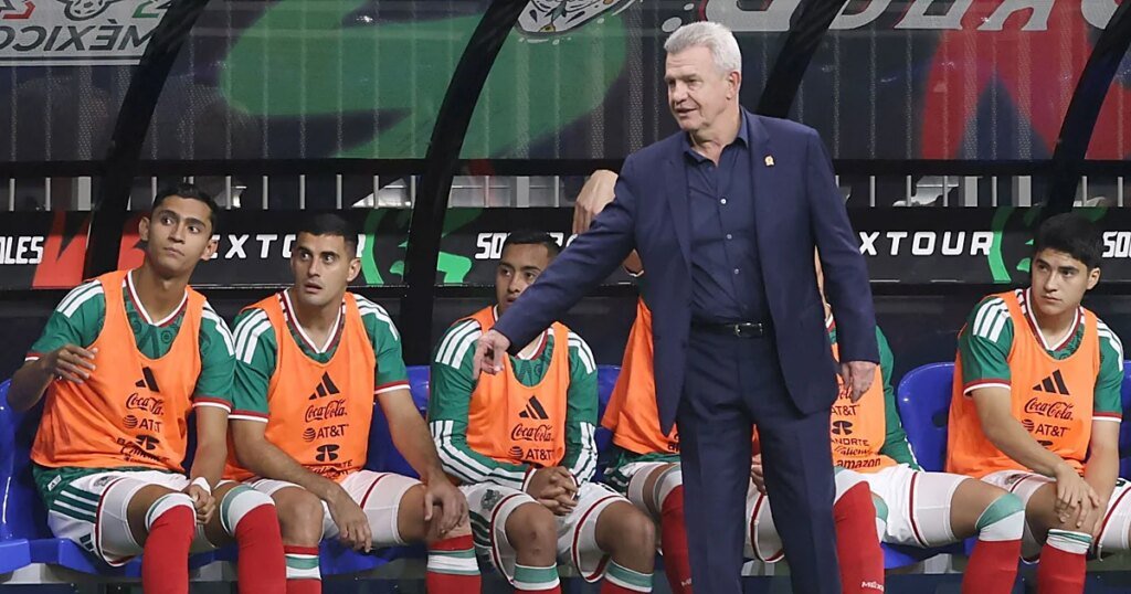 aguirre-mexico-sudafrica-U25310352734EdY-1200x630@RC.jpg