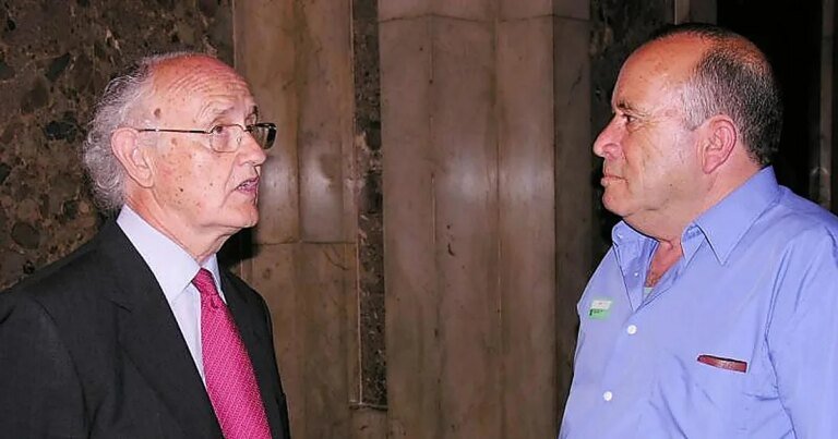 ahmed-mena-U65670827431EDN-1200x630@diario_abc.jpeg