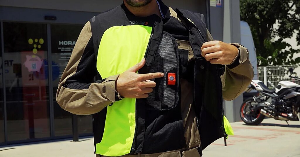 airbag012-U17618807137ook-1200x630@diario_abc.jpg