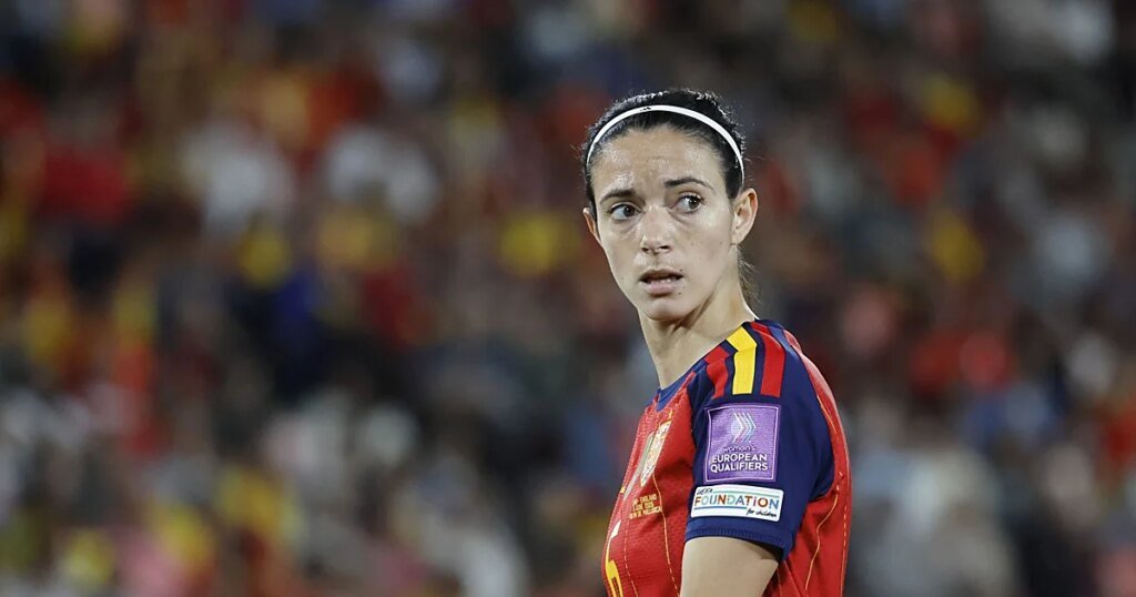 aitana-bonmati-U02386701447hel-1200x630@diario_abc.jpg