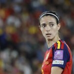 aitana-bonmati-U02386701447hel-1200x630@diario_abc.jpg