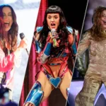 alanis-morissette-at-spotify-20-live-at-stubb-s-during-the-sxsw-conference-festivals-held-at-stubb-s.webp