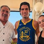 alcaraz-restaurante-el-pulpito-U25385308528unb-1200x630@diario_abc.jpg