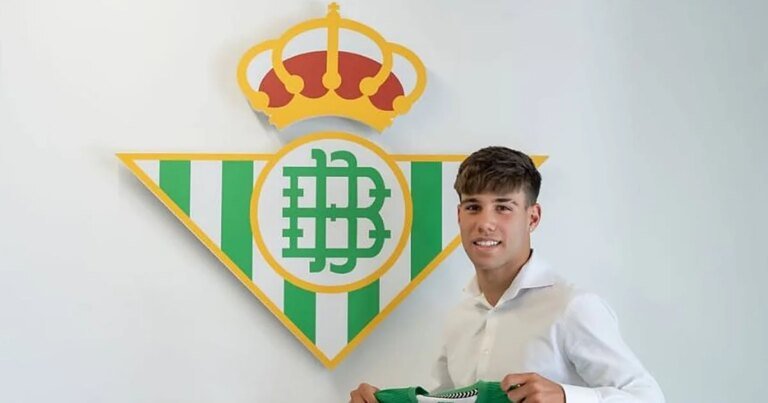alejandro-oviedo-U32511204167kKv-1200x630@diario_abc.jpg