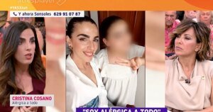 alergica20a20todo-U21873730546RRg-1200x630@diario_abc.jpg