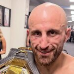 alex-volk-ufc-U55306577247DyF-1200x630@diario_abc.jpg