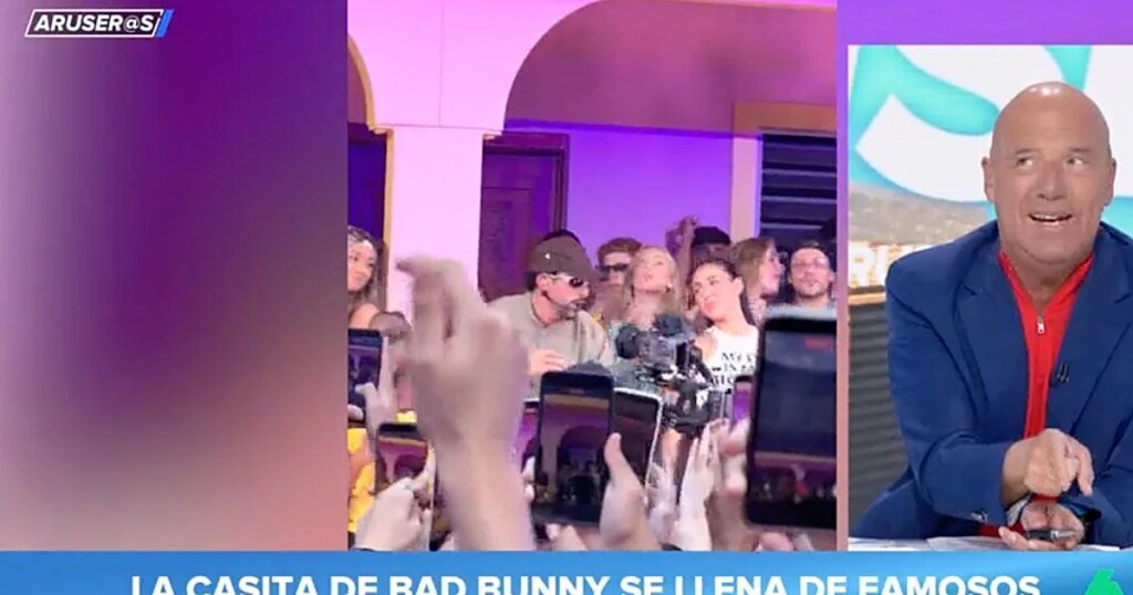 alfonso-arus-famosos-casita-bad-bunny-U16588757837kbR-1200x630@diario_abc.jpg