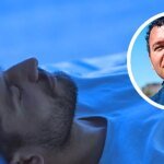 alfredo-rodriguez-munoz-dormir-U04830545653kRZ-1200x630@diario_abc.jpg