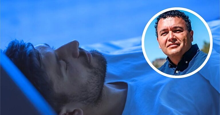 alfredo-rodriguez-munoz-dormir-U04830545653kRZ-1200x630@diario_abc.jpg