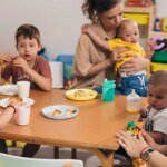 alimentacion_infantil_salud-U01241070750mOL-1200x630@diario_abc.jpg