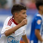 alvaro-U85376731338nXP-1200x630@diario_abc.jpg