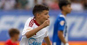 alvaro-U85376731338nXP-1200x630@diario_abc.jpg