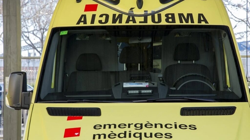 ambulancia-del-sem.jpeg