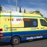 ambulanciauvi-U54601244545gvg-1200x630@diario_abc.jpg