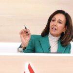 ana-botin-U04728161012bzM-1200x630@diario_abc.jpg