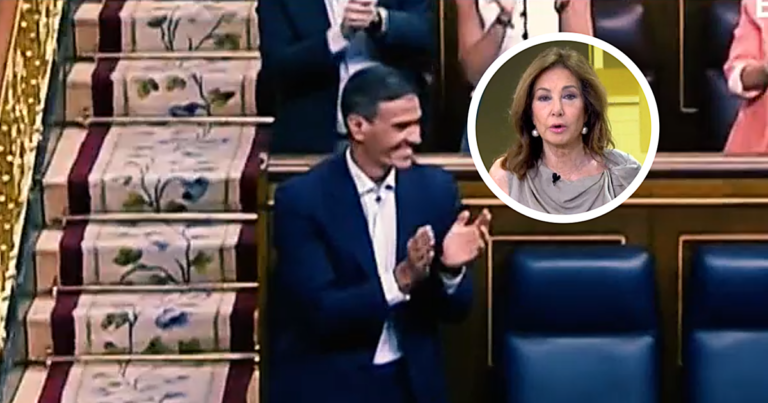 ana-rosa-aplausos-sanchez-demoledora-U75606657440zUt-1200x630@diario_abc.png